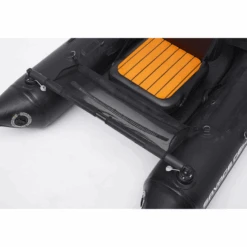 Savage Gear Belly Boat Gated Barre Avant Avec Filet 85-95 Cm -Savage Gear Pêche Pas Cher Magasin SGA072 6 550x550 1