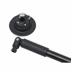 Savage Gear Belly Boat Gated Barre Avant Avec Filet 85-95 Cm -Savage Gear Pêche Pas Cher Magasin SGA072 9 550x550 1