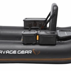 Savage Gear Belly Boat Pro-Moteur 180cm 12 Savage Gear Belly Boat Pro-Moteur 180cm -Savage Gear Pêche Pas Cher Magasin SGC009 2 550x550 1