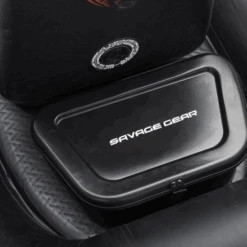 Savage Gear Belly Boat Pro-Moteur 180cm 15 Savage Gear Belly Boat Pro-Moteur 180cm -Savage Gear Pêche Pas Cher Magasin SGC009 5 550x550 1