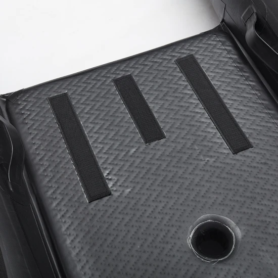 Savage Gear Belly Boat Pro-Moteur 180cm 7 Savage Gear Belly Boat Pro-Moteur 180cm – Image 7