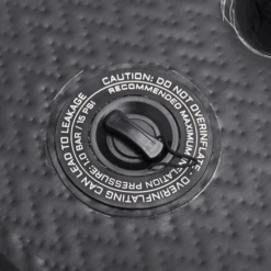 Savage Gear Belly Boat Pro-Moteur 180cm 17 Savage Gear Belly Boat Pro-Moteur 180cm -Savage Gear Pêche Pas Cher Magasin SGC009 7 550x550 1