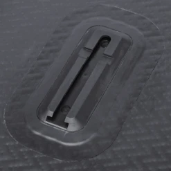 Savage Gear Belly Boat Pro-Moteur 180cm 18 Savage Gear Belly Boat Pro-Moteur 180cm -Savage Gear Pêche Pas Cher Magasin SGC009 8 550x550 1