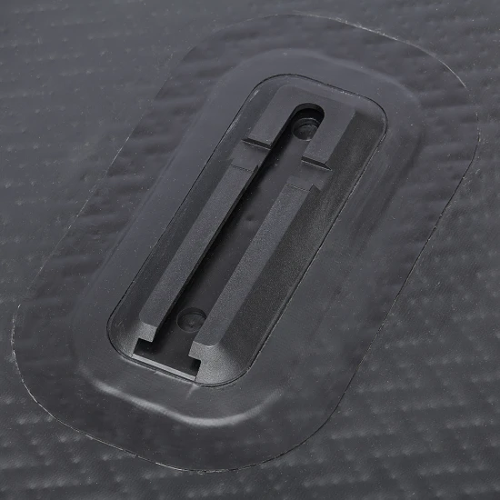 Savage Gear Belly Boat Pro-Moteur 180cm 9 Savage Gear Belly Boat Pro-Moteur 180cm – Image 9