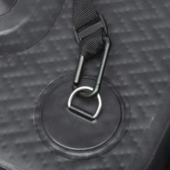 Savage Gear Belly Boat Pro-Moteur 180cm 19 Savage Gear Belly Boat Pro-Moteur 180cm -Savage Gear Pêche Pas Cher Magasin SGC009 9 550x550 1