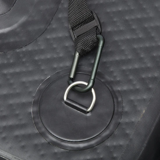 Savage Gear Belly Boat Pro-Moteur 180cm 10 Savage Gear Belly Boat Pro-Moteur 180cm – Image 10