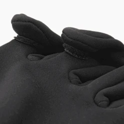 Gants Savage Gear Softshell Gris -Savage Gear Pêche Pas Cher Magasin SGG116 1 550x550 1