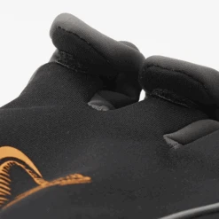 Gants D'hiver Savage Gear Softshell Noir -Savage Gear Pêche Pas Cher Magasin SGG117 1 550x550 1