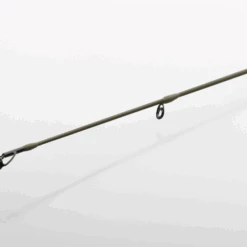 Savage Gear SG4 Light Game 2.00m XF 5-18g ML -Savage Gear Pêche Pas Cher Magasin SGQ045 3 550x550 1