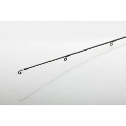 Savage Gear SGS5 Precision Leurre Specialist 2.74m F 12-46g MMH 4sec -Savage Gear Pêche Pas Cher Magasin SGQ077 1 550x550 3