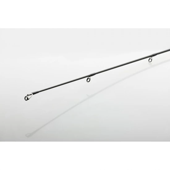 Savage Gear SGS5 Spécialiste Des Leurres De Précision 3,05 M F 12-46 G MMH 4 Savage Gear SGS5 Spécialiste Des Leurres De Précision 3,05 M F 12-46 G MMH – Image 4