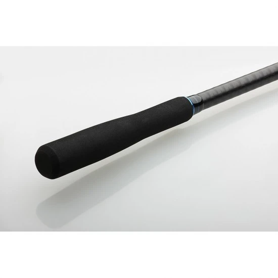 Savage Gear SGS5 Spécialiste Des Leurres De Précision 2,59 M F 9-35 G MML 5 Savage Gear SGS5 Spécialiste Des Leurres De Précision 2,59 M F 9-35 G MML – Image 5