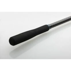 Savage Gear SGS5 Spécialiste Des Leurres De Précision 2,79 M F 9-42 G M -Savage Gear Pêche Pas Cher Magasin SGQ077 3 550x550 8