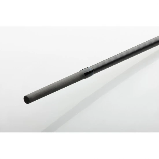 Savage Gear SGS5 Spécialiste Des Leurres De Précision 2,59 M F 9-35 G MML 6 Savage Gear SGS5 Spécialiste Des Leurres De Précision 2,59 M F 9-35 G MML – Image 6