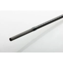 Savage Gear SGS5 Spécialiste Des Leurres De Précision 3,05 M F 12-46 G MMH 15 Savage Gear SGS5 Spécialiste Des Leurres De Précision 3,05 M F 12-46 G MMH -Savage Gear Pêche Pas Cher Magasin SGQ077 4 550x550 5