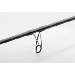 Savage Gear SGS5 Precision Lure Specialist 2.74m F 9-35g MML 4sec -Savage Gear Pêche Pas Cher Magasin SGQ077 6 550x550 1