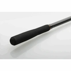 Savage Gear SGS8 Precision Leurre Specialist 2.74m F 12-46g MMH 4sec 14 Savage Gear SGS8 Precision Leurre Specialist 2.74m F 12-46g MMH 4sec -Savage Gear Pêche Pas Cher Magasin SGQ078 2 550x550 2