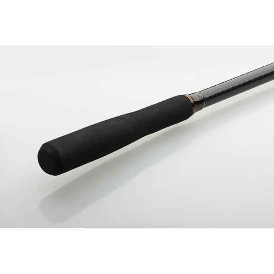 Savage Gear SGS8 Precision Leurre Specialist 2.74m F 12-46g MMH 4sec 5 Savage Gear SGS8 Precision Leurre Specialist 2.74m F 12-46g MMH 4sec – Image 5