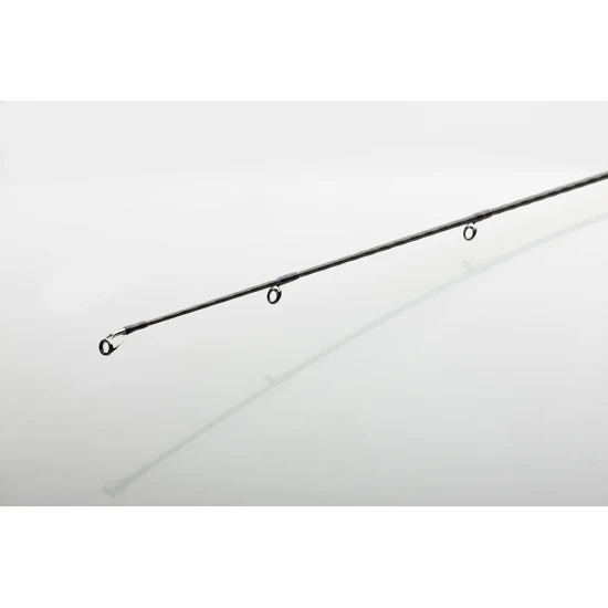 Savage Gear SGS8 Precision Lure Specialist 2.74m F 9-35g MML 4sec 6 Savage Gear SGS8 Precision Lure Specialist 2.74m F 9-35g MML 4sec – Image 6