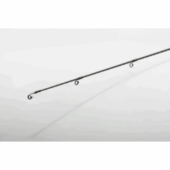 Savage Gear SGS8 Spécialiste Des Leurres De Précision 2,59 M F 9-35 G MML -Savage Gear Pêche Pas Cher Magasin SGQ078 4 550x550 7