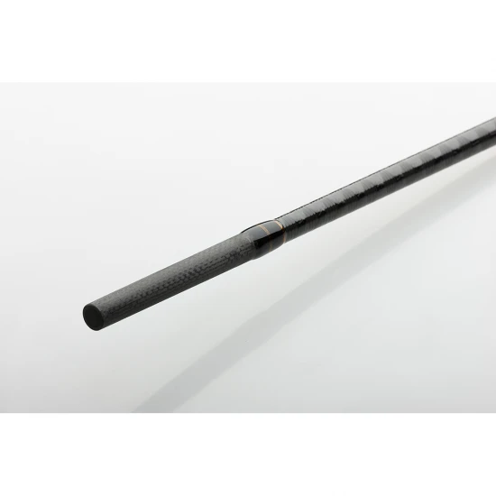 Savage Gear SGS8 Precision Leurre Specialist 2.74m F 12-46g MMH 4sec 7 Savage Gear SGS8 Precision Leurre Specialist 2.74m F 12-46g MMH 4sec – Image 7