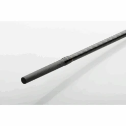 Savage Gear SGS8 Spécialiste Des Leurres De Précision 3,05 M F 12-46 G MMH -Savage Gear Pêche Pas Cher Magasin SGQ078 5 550x550 3