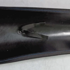 Savage Gear SGS8 Precision Leurre Specialist 2.74m F 12-46g MMH 4sec 18 Savage Gear SGS8 Precision Leurre Specialist 2.74m F 12-46g MMH 4sec -Savage Gear Pêche Pas Cher Magasin SGQ078 6 550x550 2