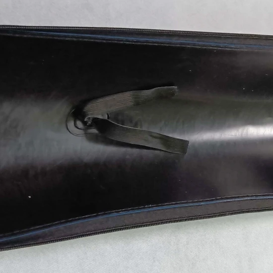 Savage Gear SGS8 Precision Leurre Specialist 2.74m F 12-46g MMH 4sec 9 Savage Gear SGS8 Precision Leurre Specialist 2.74m F 12-46g MMH 4sec – Image 9