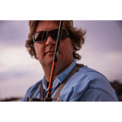 Savage Gear SGS8 Precision Lure Specialist 2.74m F 9-35g MML 4sec 19 Savage Gear SGS8 Precision Lure Specialist 2.74m F 9-35g MML 4sec -Savage Gear Pêche Pas Cher Magasin SGQ078 7 550x550 4