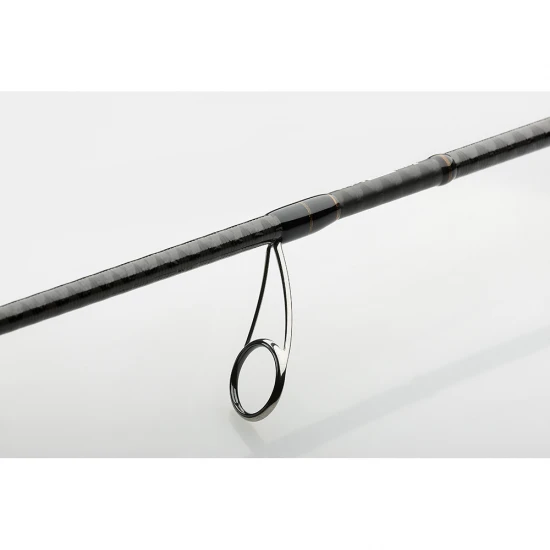 Savage Gear SGS8 Precision Lure Specialist 2.74m F 9-35g MML 4sec 8 Savage Gear SGS8 Precision Lure Specialist 2.74m F 9-35g MML 4sec – Image 8