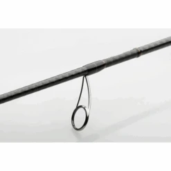 Savage Gear SGS8 Spécialiste Des Leurres De Précision 2,74 M F 9-35 G MH -Savage Gear Pêche Pas Cher Magasin SGQ078 8 550x550 5