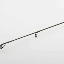 Savage Gear SGS4 Jeu De Rivage 2,46 M F 7-21 G L 10 Savage Gear SGS4 Jeu De Rivage 2,46 M F 7-21 G L -Savage Gear Pêche Pas Cher Magasin SGQ109 1 550x550 2