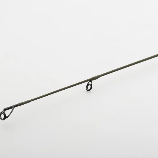 Savage Gear SGS4 Jeu De Rivage 2,46 M F 7-21 G L 3 Savage Gear SGS4 Jeu De Rivage 2,46 M F 7-21 G L – Image 3