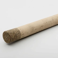 Savage Gear SGS4 Shore Jeu 2.79m F 7-23g ML -Savage Gear Pêche Pas Cher Magasin SGQ109 4 550x550 1