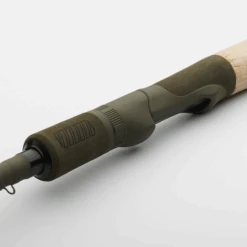 Savage Gear SGS4 Jeu De Rivage 2,46 M F 7-21 G L 14 Savage Gear SGS4 Jeu De Rivage 2,46 M F 7-21 G L -Savage Gear Pêche Pas Cher Magasin SGQ109 5 550x550 2