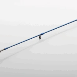 Savage Gear SGS2 Polyvalent 2,51 M MF 7-25 G ML -Savage Gear Pêche Pas Cher Magasin SGQ111 2 550x550 1