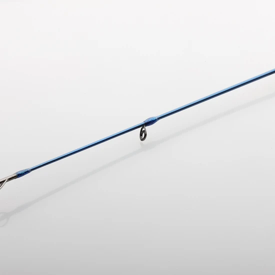 Savage Gear SGS2 Polyvalent 2,74 M F 10-40 G MH 4 Savage Gear SGS2 Polyvalent 2,74 M F 10-40 G MH – Image 4