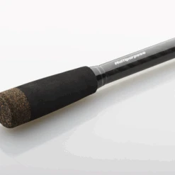 Savage Gear SGS2 Polyvalent 2,51 M MF 7-25 G ML -Savage Gear Pêche Pas Cher Magasin SGQ111 4 550x550 1