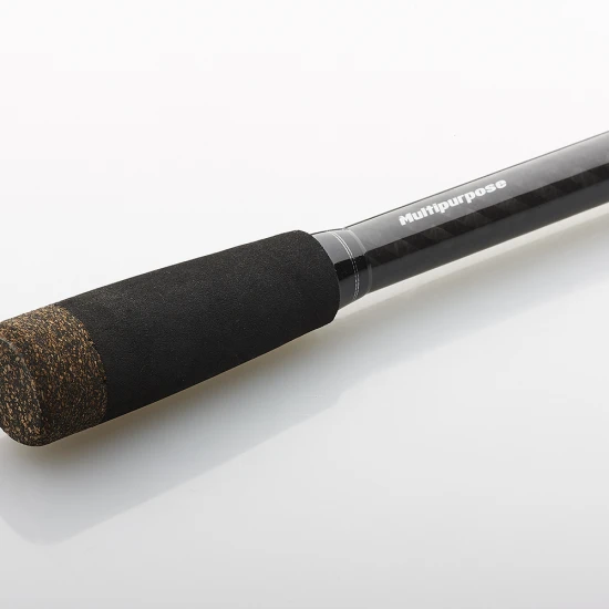 Savage Gear SGS2 Polyvalent 2,74 M F 10-40 G MH 6 Savage Gear SGS2 Polyvalent 2,74 M F 10-40 G MH – Image 6