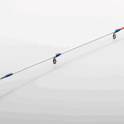 Savage Gear SGS2 Eging 2.51m F 2.0-3.0g ML -Savage Gear Pêche Pas Cher Magasin SGQ112 2 550x550 1