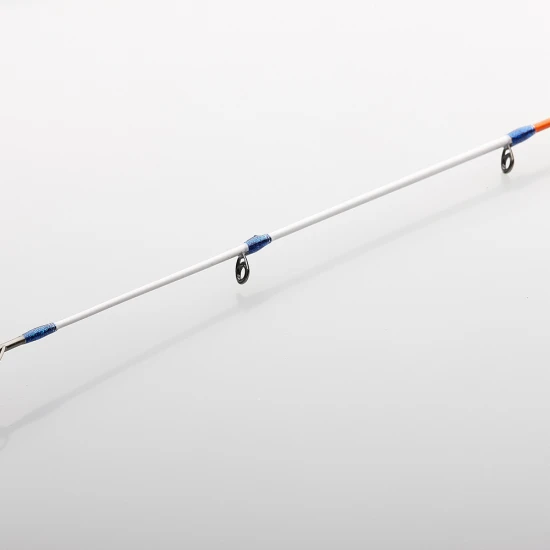 Savage Gear SGS2 Eging 2.64m F 2.5-3.5g M 4 Savage Gear SGS2 Eging 2.64m F 2.5-3.5g M – Image 4