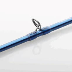 Savage Gear SGS2 Eging 2.51m F 2.0-3.0g ML -Savage Gear Pêche Pas Cher Magasin SGQ112 3 550x550 1