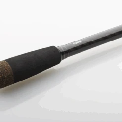 Savage Gear SGS2 Eging 2.51m F 2.0-3.0g ML -Savage Gear Pêche Pas Cher Magasin SGQ112 4 550x550 1