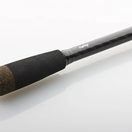 Savage Gear SGS2 Eging 2.64m F 2.5-3.5g M 6 Savage Gear SGS2 Eging 2.64m F 2.5-3.5g M – Image 6