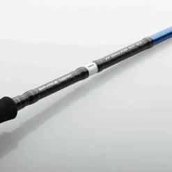 Savage Gear SGS2 Eging 2.64m F 2.5-3.5g M 15 Savage Gear SGS2 Eging 2.64m F 2.5-3.5g M -Savage Gear Pêche Pas Cher Magasin SGQ112 6 550x550 2