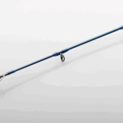 Savage Gear SGS2 Jerkbait 2.21m XF 20-60g H -Savage Gear Pêche Pas Cher Magasin SGQ113 2 550x550 1