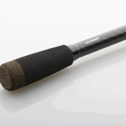 Savage Gear SGS2 Jerkbait 2.21m F 10-35g M -Savage Gear Pêche Pas Cher Magasin SGQ113 4 550x550 2