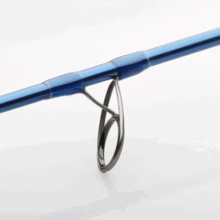 Savage Gear SGS2 Jigging 1.80m MF 60-180g H -Savage Gear Pêche Pas Cher Magasin SGQ114 3 550x550 2