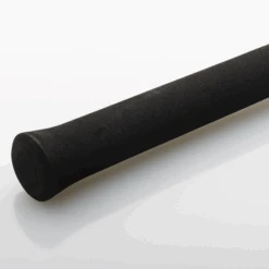 Savage Gear SGS2 Jigging 1.80m MF 60-180g H -Savage Gear Pêche Pas Cher Magasin SGQ114 4 550x550 2