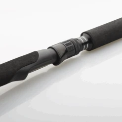 Savage Gear SGS2 Jigging 1.80m MF 100-250g XH -Savage Gear Pêche Pas Cher Magasin SGQ114 5 550x550 3